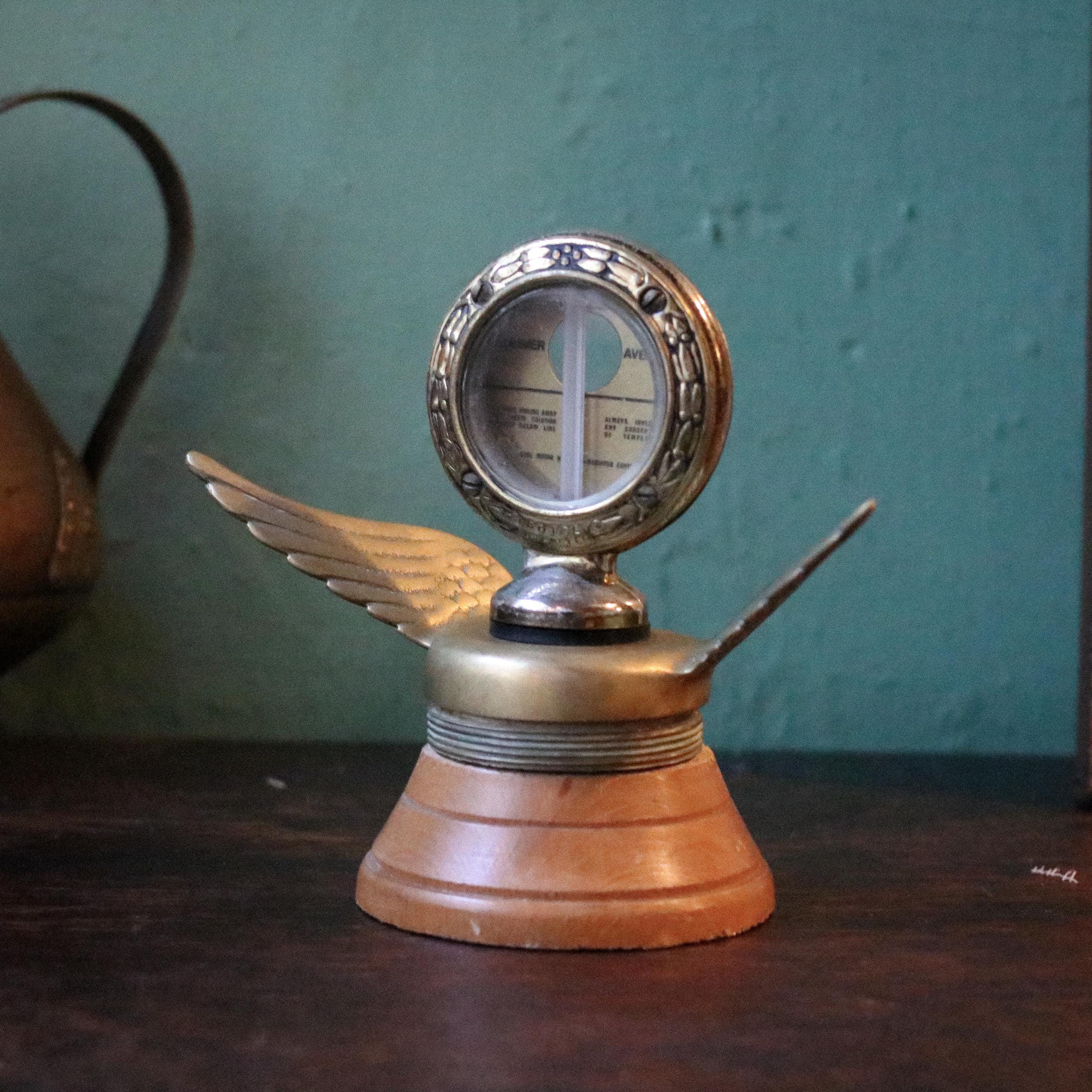 Motometer - Etsy