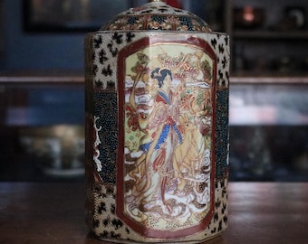 希少 インドネシア 伝統工芸 ワヤン・ゴレック 木彫り人形 52cm 民芸品 ヴィンテージ インドネシアのワヤン ゴレック人形 - Etsy 日本
