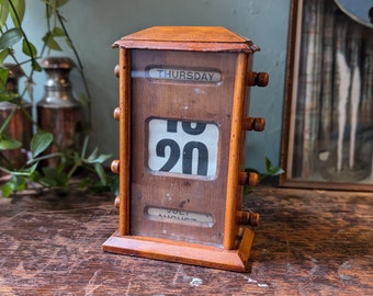 Magnificent Antique English 22 Magnificent Antique English 22