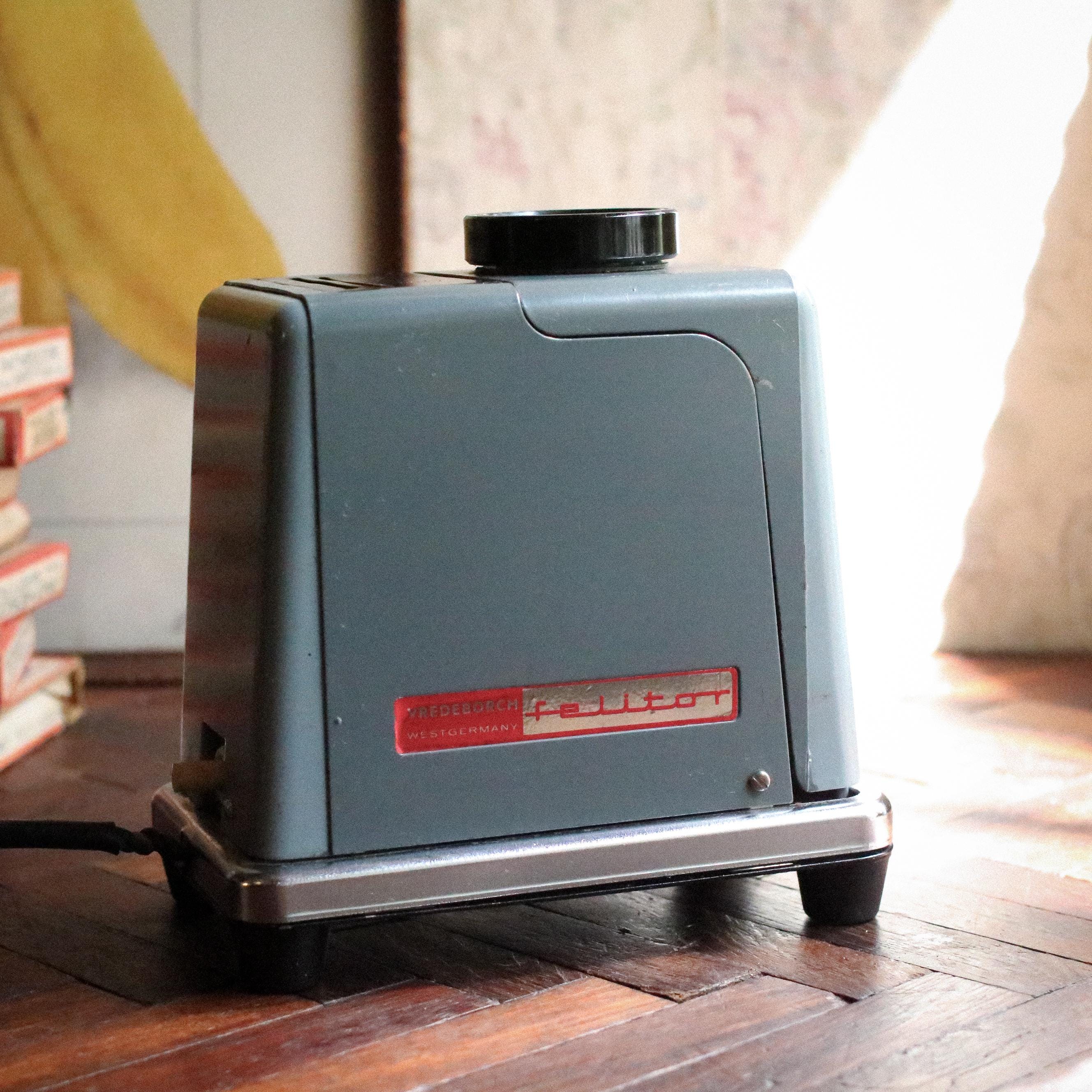 il_fullxfull.7127098319_sqq0.jpg