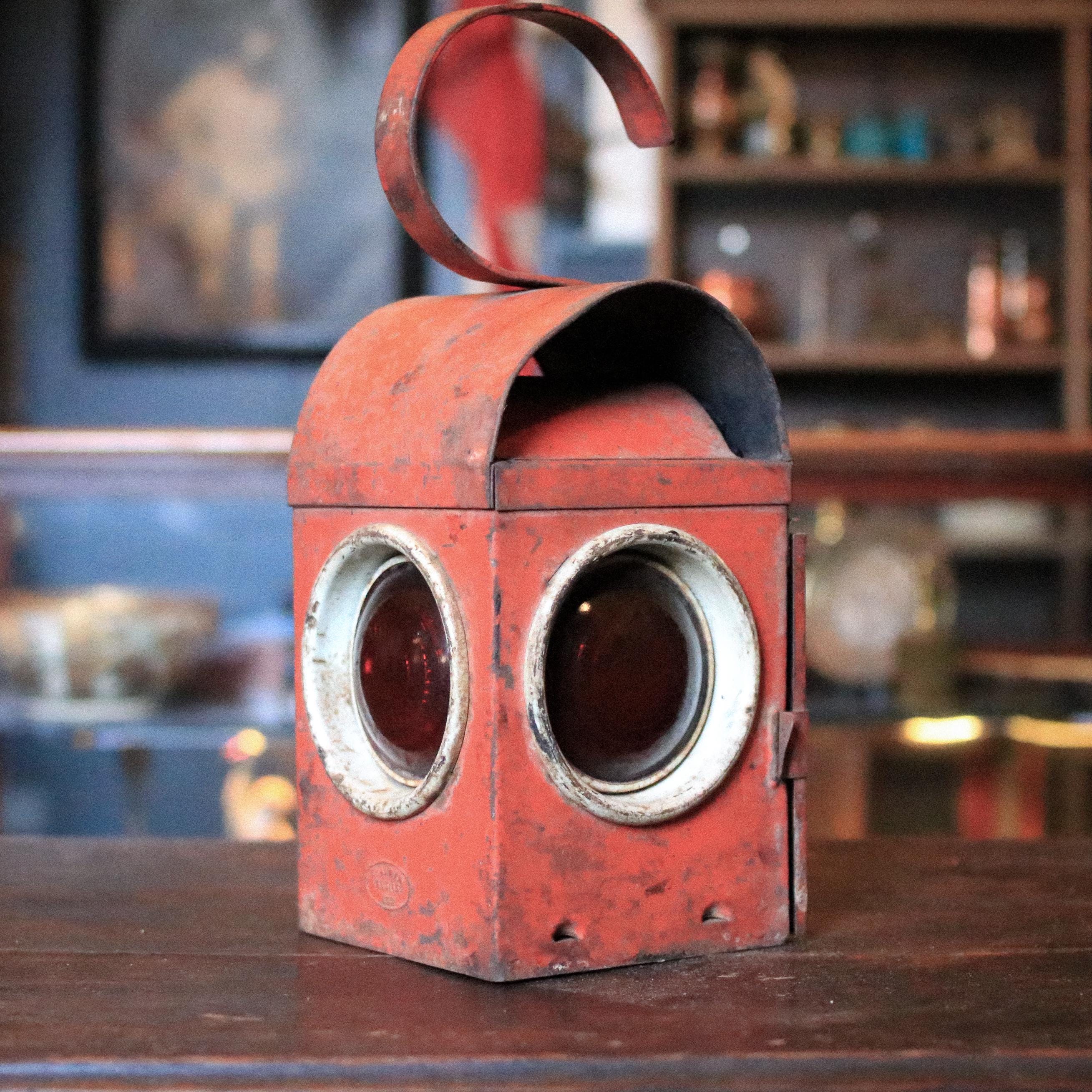 Tilley lamps - Etsy 日本