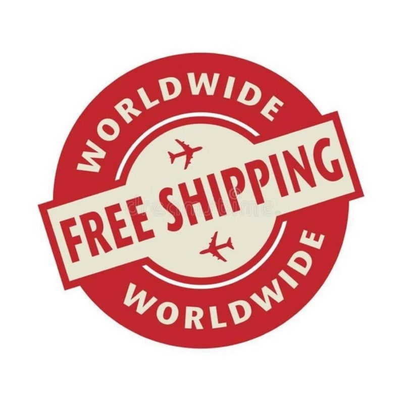 3 Piece Linen Bedding Set in Moss Green Green Linen Duvet Etsy