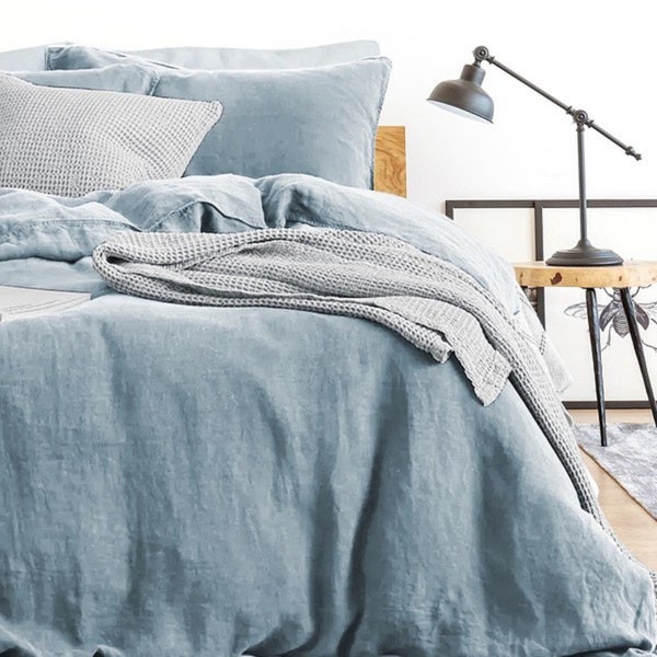 Twin Xl Duvet Cover Etsy