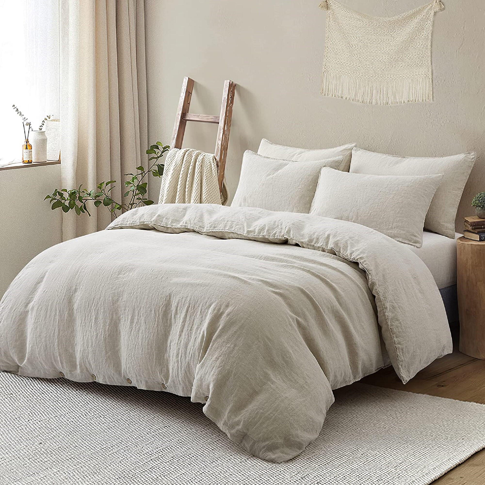 soft heated throw