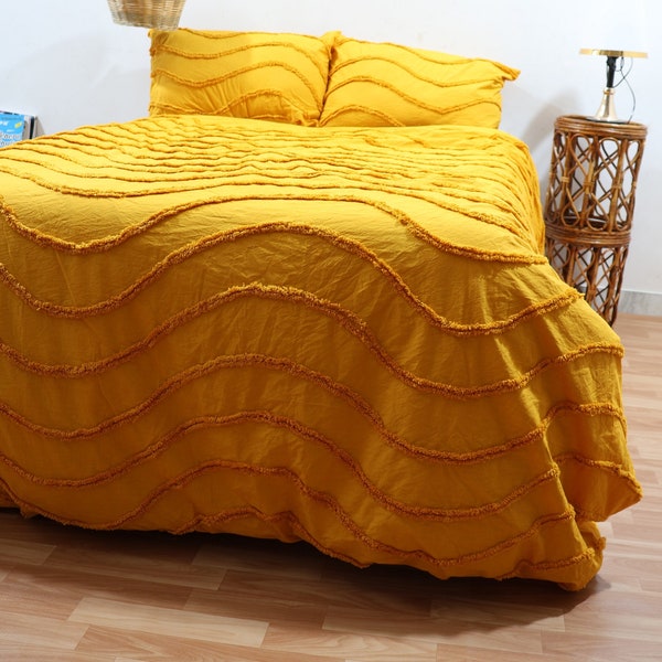 Bedding Set Queen Etsy Australia