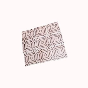 Miniature Floor Tiles