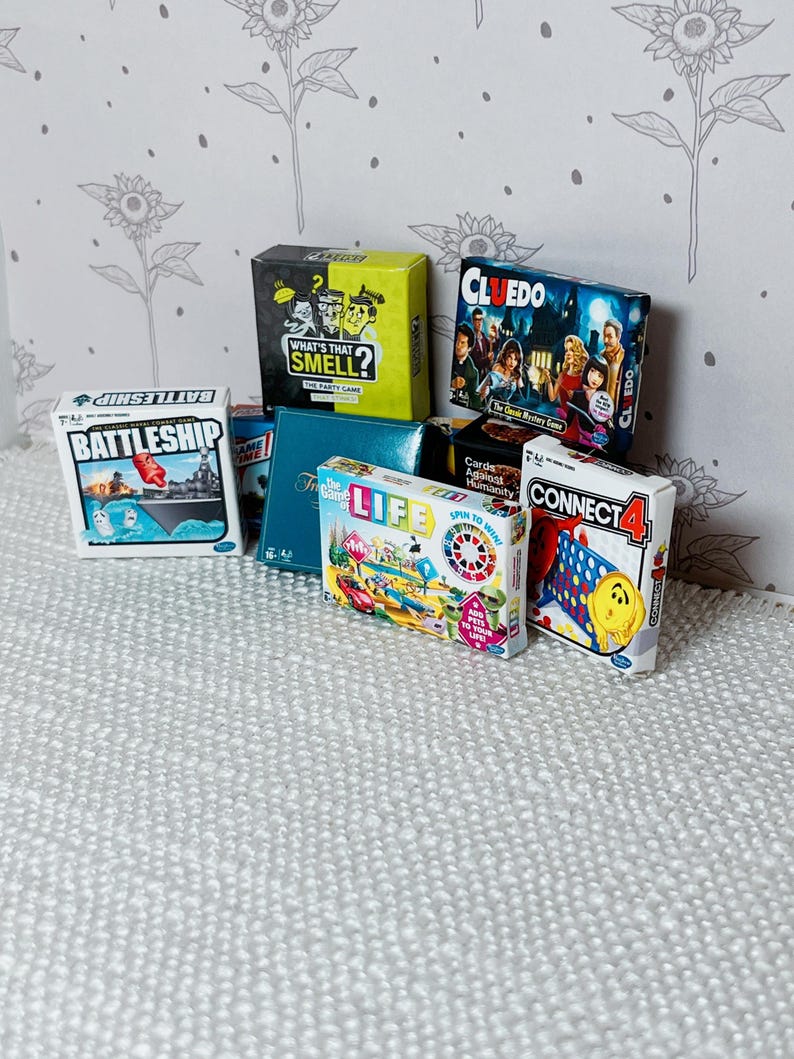 miniature-board-game-boxes-etsy