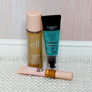 Miniature Elf Makeup Set