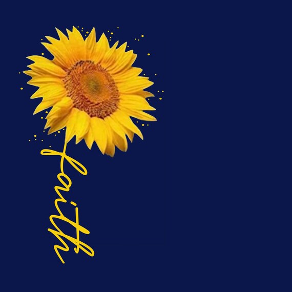 Free Free 103 Sunflower Svg Png SVG PNG EPS DXF File