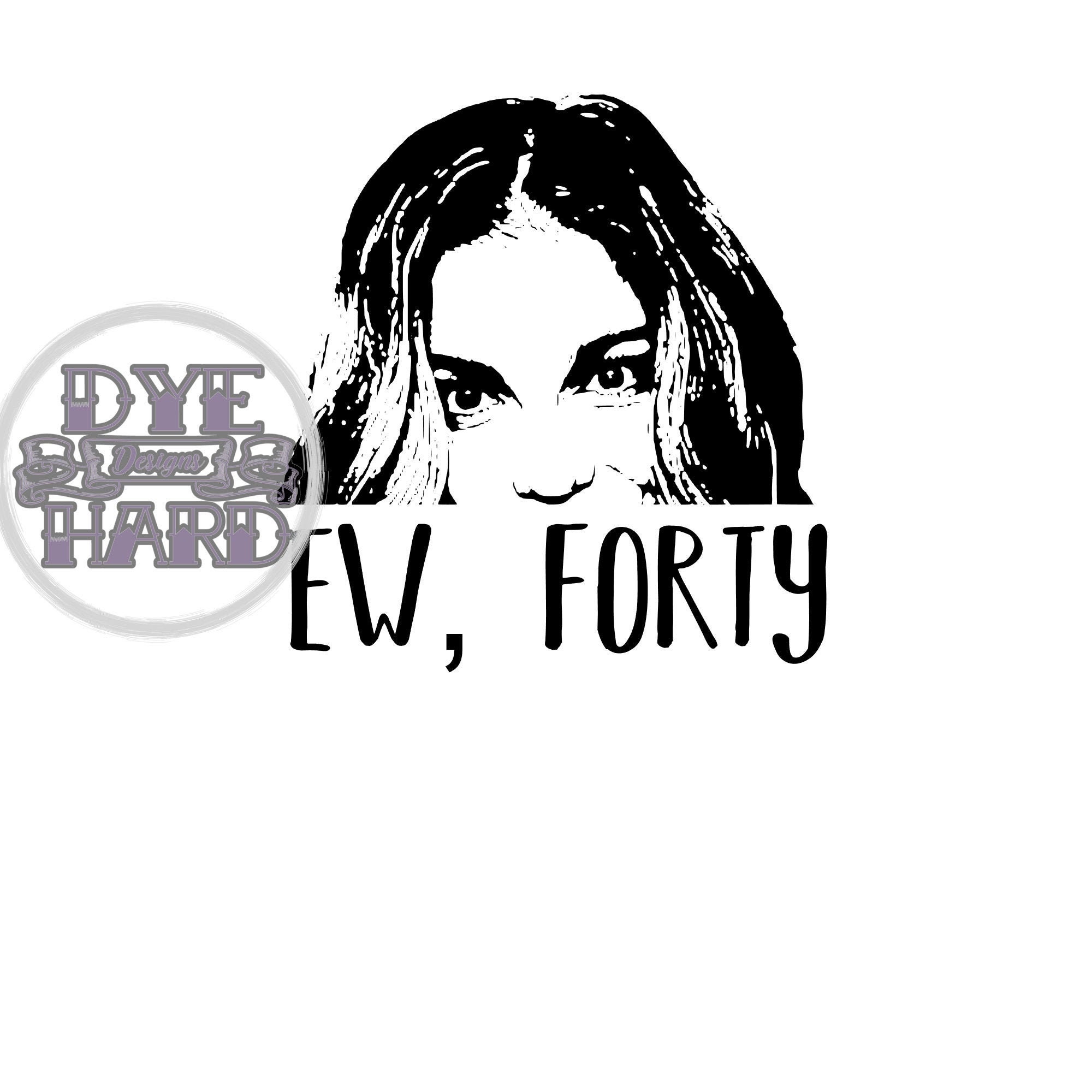 Free Free Dress Like Alexis Svg 330 SVG PNG EPS DXF File