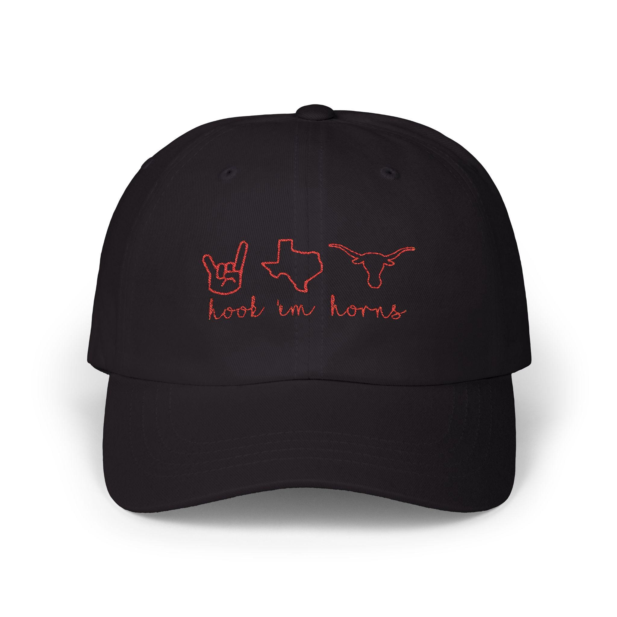 il_fullxfull.6874003435_jezk.jpg