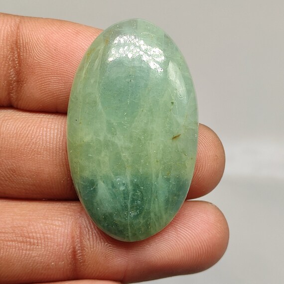 75 carat sale aquamarine