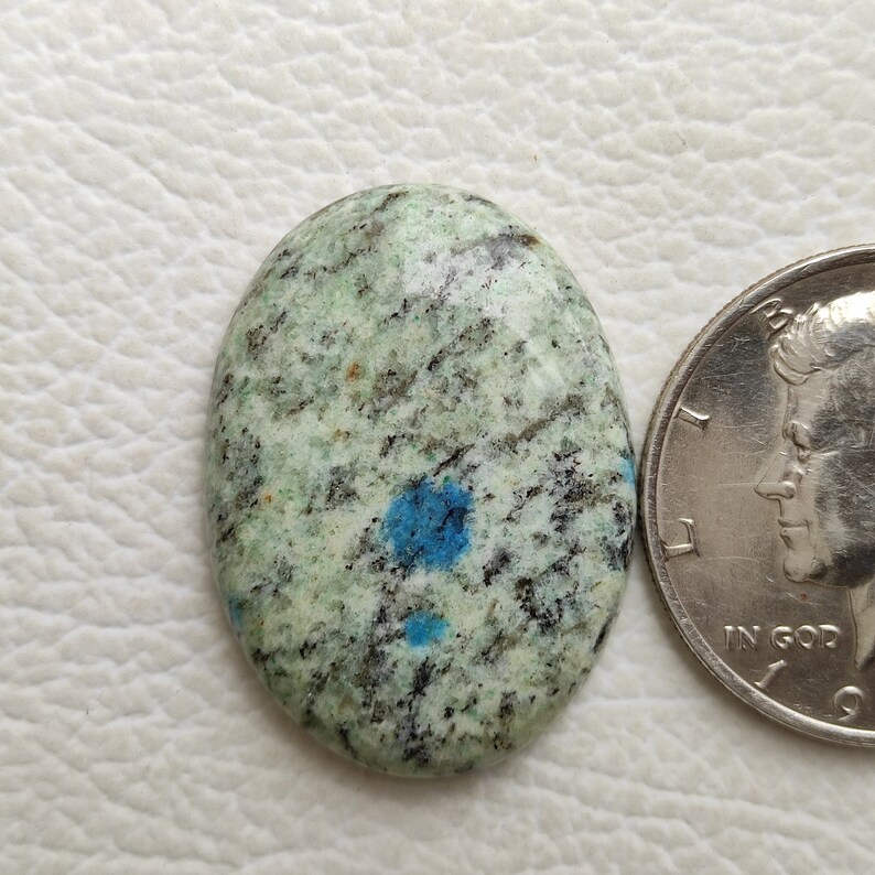 jasper polish jasper polish