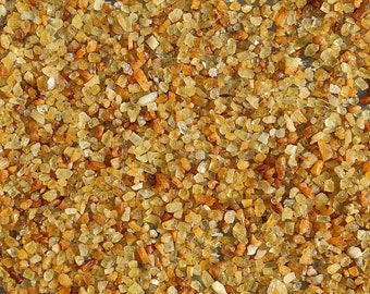 500 Gram al por mayor aguamarina áspera natural amarillo aguamarina áspera para cuentas piedra heliodor lapidario áspero piedra preciosa para joyería GV13-6