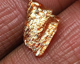 AAA+ Quality Sunstone Rough for Jewelry Golden Sunstone Gemstone Full Flashy Sunstone Rough Ring Size Rough Healing Mineral Gemstone GV3-1