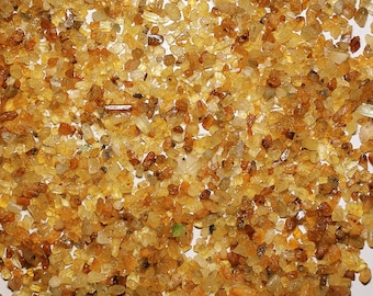 Wholesale Heliodor Lapidary Raw Rough Golden Beryl Rough Aquamarine Beads Rock Rough Healing Crystal Semi Precious Gemstone Jewelry CX12