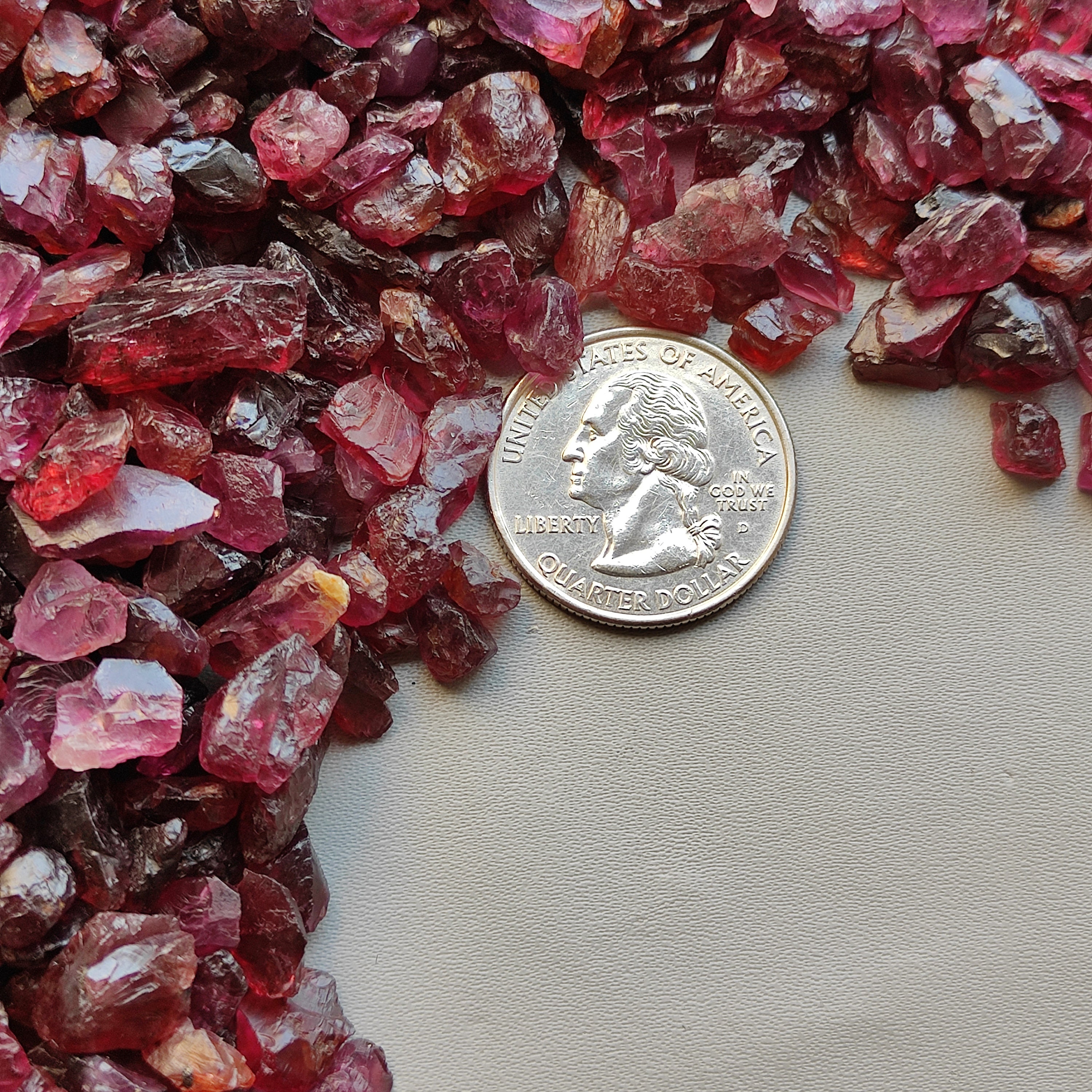 il_fullxfull.3685701709_jzmk.jpg