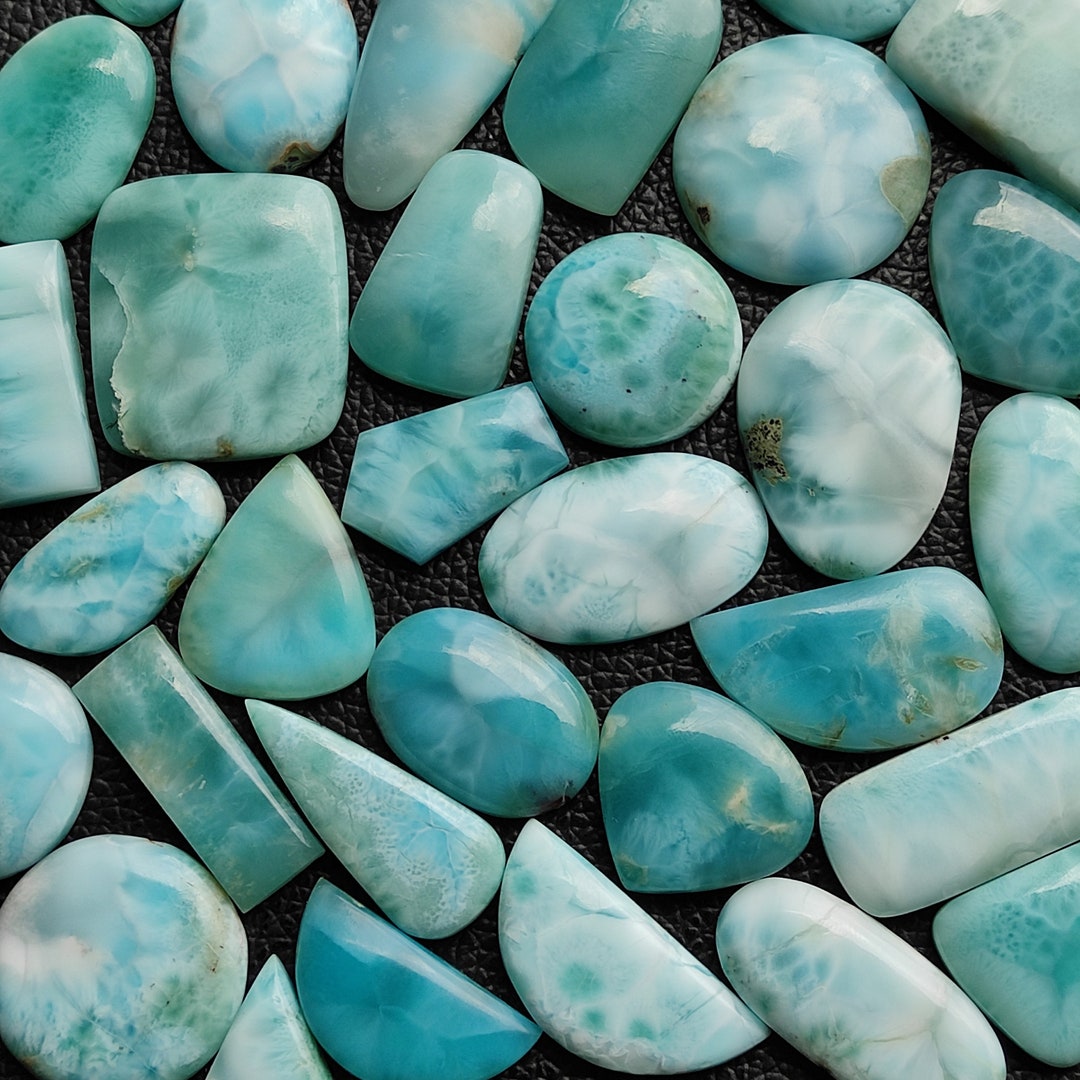 gro-handel-larimar-cabochon-mix-form-freie-gr-en-nat-rliche-himmelblau