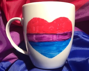 Nuevo Taza de café Costa Reutilizable Arco Iris Orgullo edición limitada de 2020" "más barato Nuevo Taza de café Costa Reutilizable Arco Iris Orgullo edición limitada de 2020" "más barato