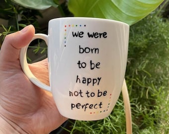 Gay Pride Mug, LGBT mug, lgbtq mug, lgbt pride mug, rainbow cup, gay pride cup, pride mug, rainbow mug, lgbt, lesbian mug, lgbt gifts, lgbtq