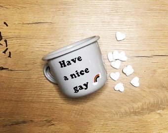Nuevo Taza de café Costa Reutilizable Arco Iris Orgullo edición limitada de 2020" "más barato Nuevo Taza de café Costa Reutilizable Arco Iris Orgullo edición limitada de 2020" "más barato
