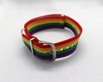 LGBT bracelet, gay pride bracelet, rainbow bracelet, LGBT jewelry, gay pride jewelry, gay jewelry, rainbow jewlery, lgbt, gay, pride jewelry