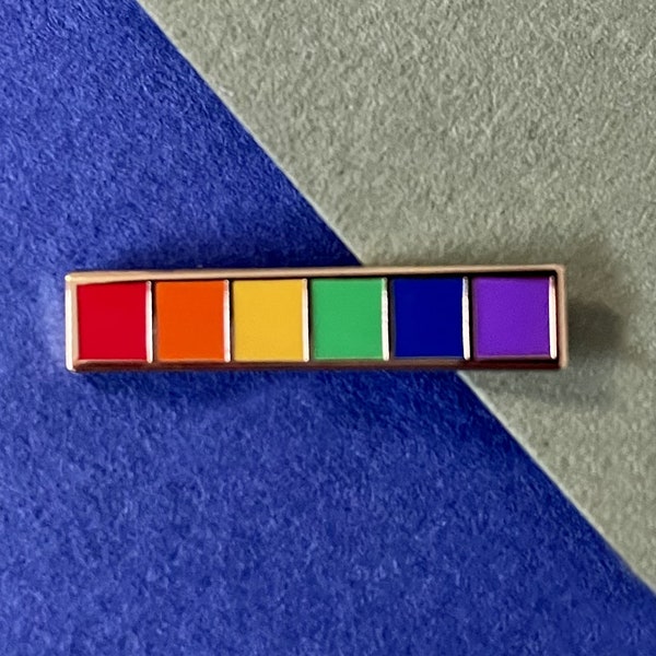 LGBT flag pin | lgbt pins | LGBTQ flag | LGBT pride | lgbt pride flag | lgbtq | lgbt pride | lgbt pride flag | lgbtqia | pride flag lgbtq