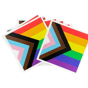 LGBT stickers | gay pride stickers | stickers lgbt | rainbow stickers | lgbt flag | pride flag | gay pride | pride stickers | progress flag