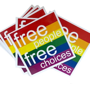 Autocollants LGBT | autocollants fierté gaie | autocollants lgbt | autocollants arc-en-ciel | drapeau lgbt | drapeau de la fierté | fierté gaie | autocollants de fierté | lgbtq | gay