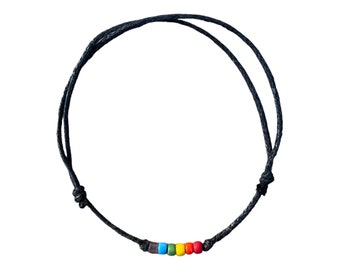 LGBT cute bracelet, gay pride bracelet, rainbow bracelet, LGBT jewelry, gay pride jewelry, gay jewelry, rainbow jewlery, pride jewelry,
