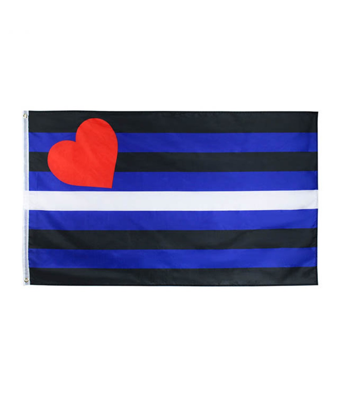 3x5feet-leather-pride-flag-rainbow-flag-leather-flag-gay-pride