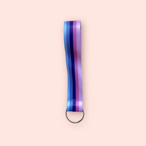 Omnisexual LGBT keychain, Omnisexual keychain, pride keychain, Omnisexual keychain, Omnisexual flag, Omnisexual pride, omnisexual, omni flag