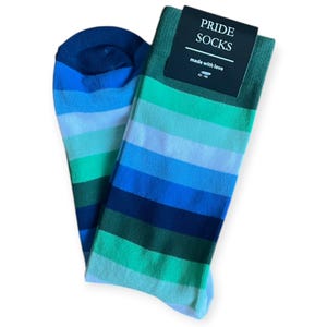Gay MLM pride socks, LGBT socks, gay men flag, gay men, lgbt gifts, Gay MLM socks, pride flag, Gay men flag, rainbow socks, gay mlm flag