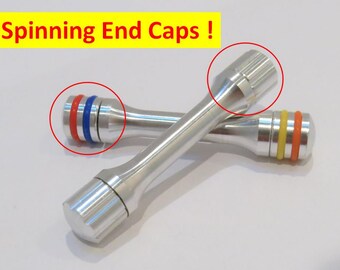 knucklebone fidget toy