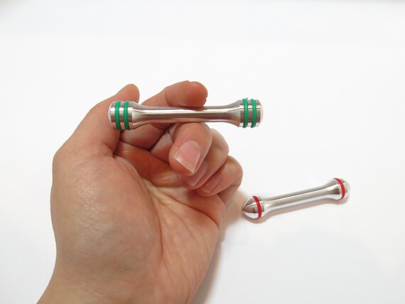 knucklebone fidget toy