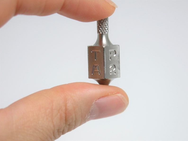 Spinning Top Put & Take Bar Game DENNIS Model Spinning Tops, Put and