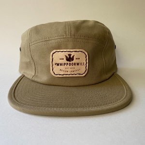 5 panel cap UK dispatch NEW Clearance 