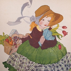 May include: A rustic wooden sign with the text "Welcome to our home" in white lettering. The sign features a distressed finish and a simple, inviting design, perfect for entryway decor.