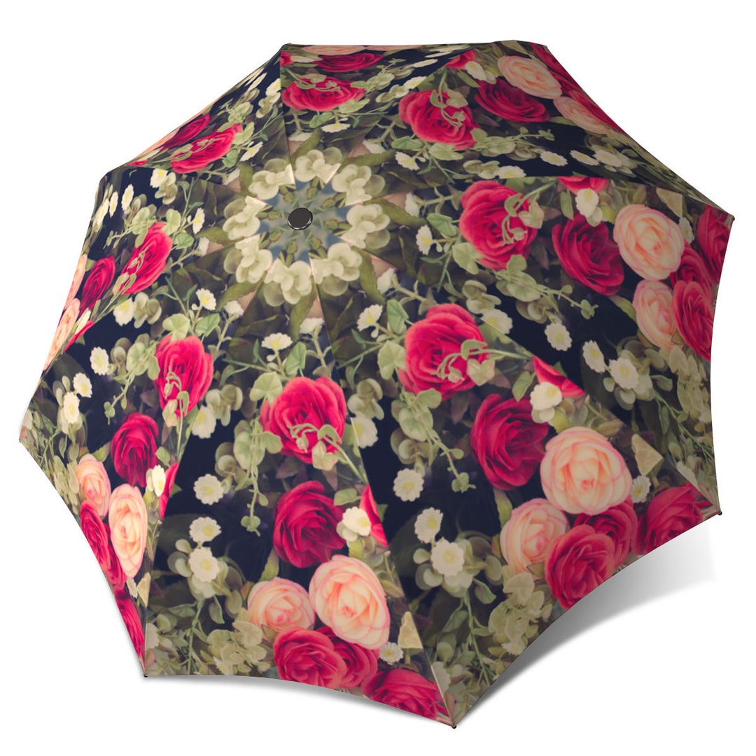 AMERI アメリビンテージ】UMBRELLA RAFFLE TOP レディース