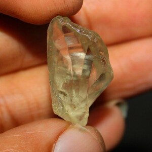 Aquamarine Raw, Aquamarine Rough, Loose Aquamarine, Natural Aquamarine Raw, Blue Aquamarine Crystal, Natural Crystal, Loose Crystal 26.10 Ct