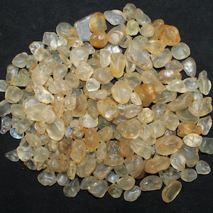 Top quality Natural white topaz rough stones, Raw white topaz, White topaz crystal, raw topaz crystal,