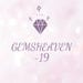 Gemsheaven