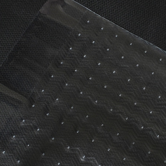 Heavy duty vinyl carpet protector sale