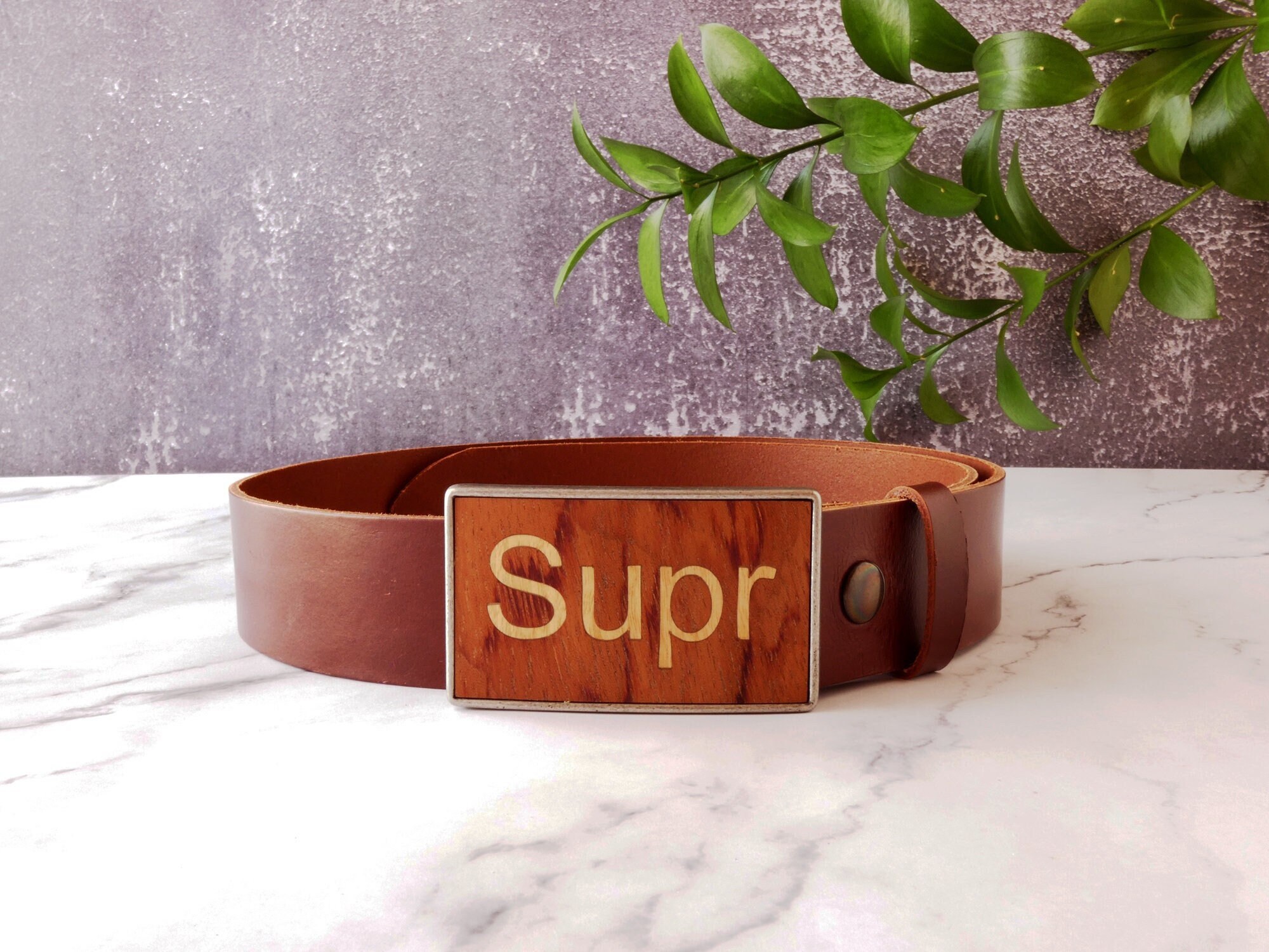 Pc Buckles Pc Keyboard Belt Buckle Unique Natural Wood Buckle for Men - Etsy