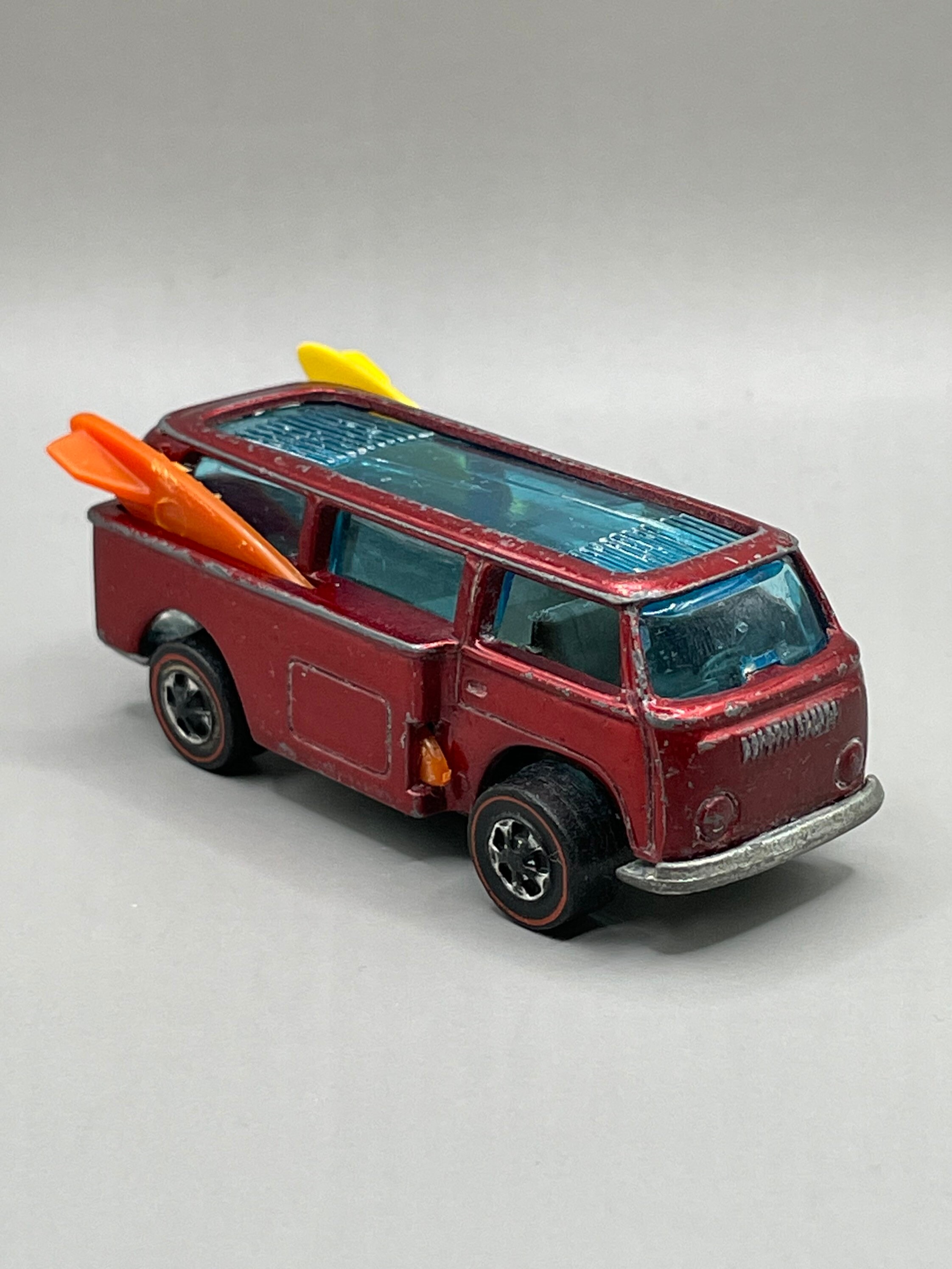 Hot wheels redlines for sale discount