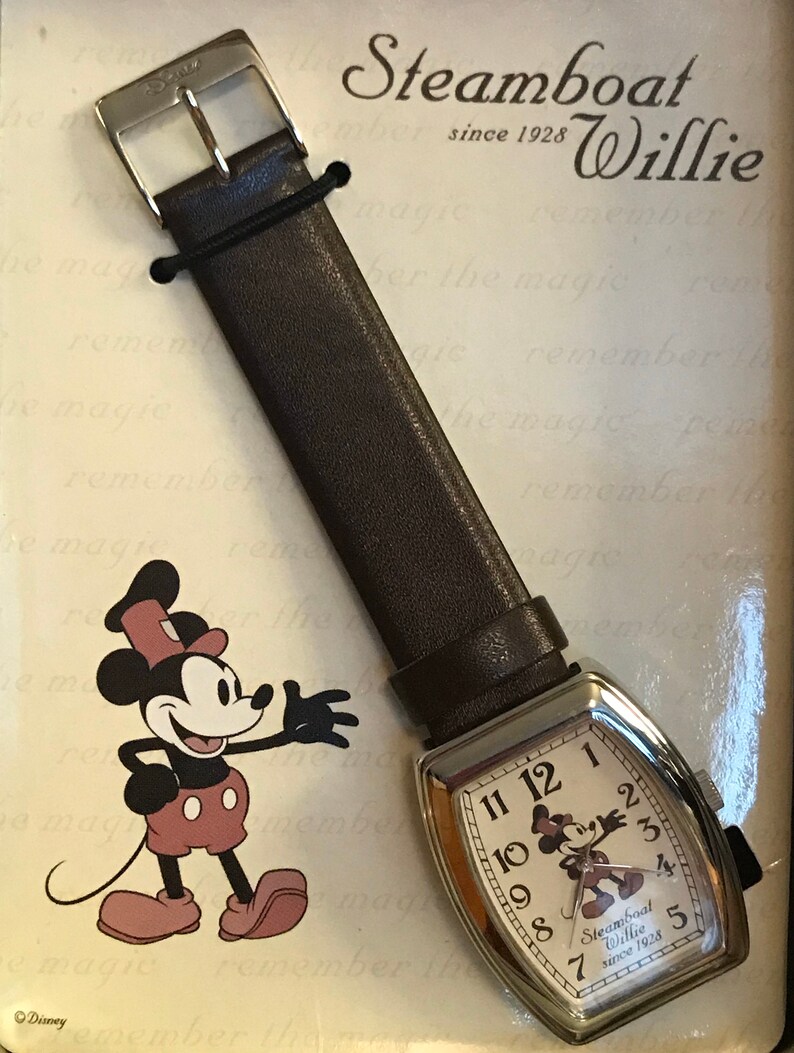 gt01 smartwatch