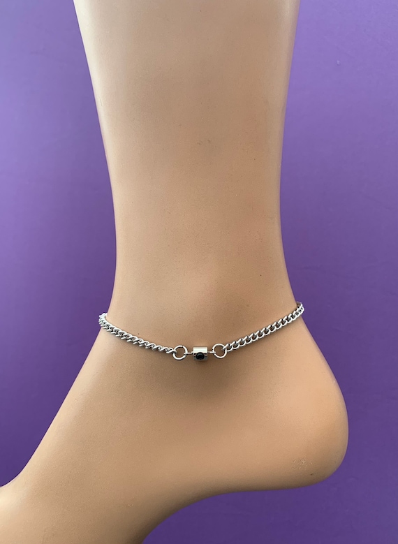 Submissive day bracelet clearance