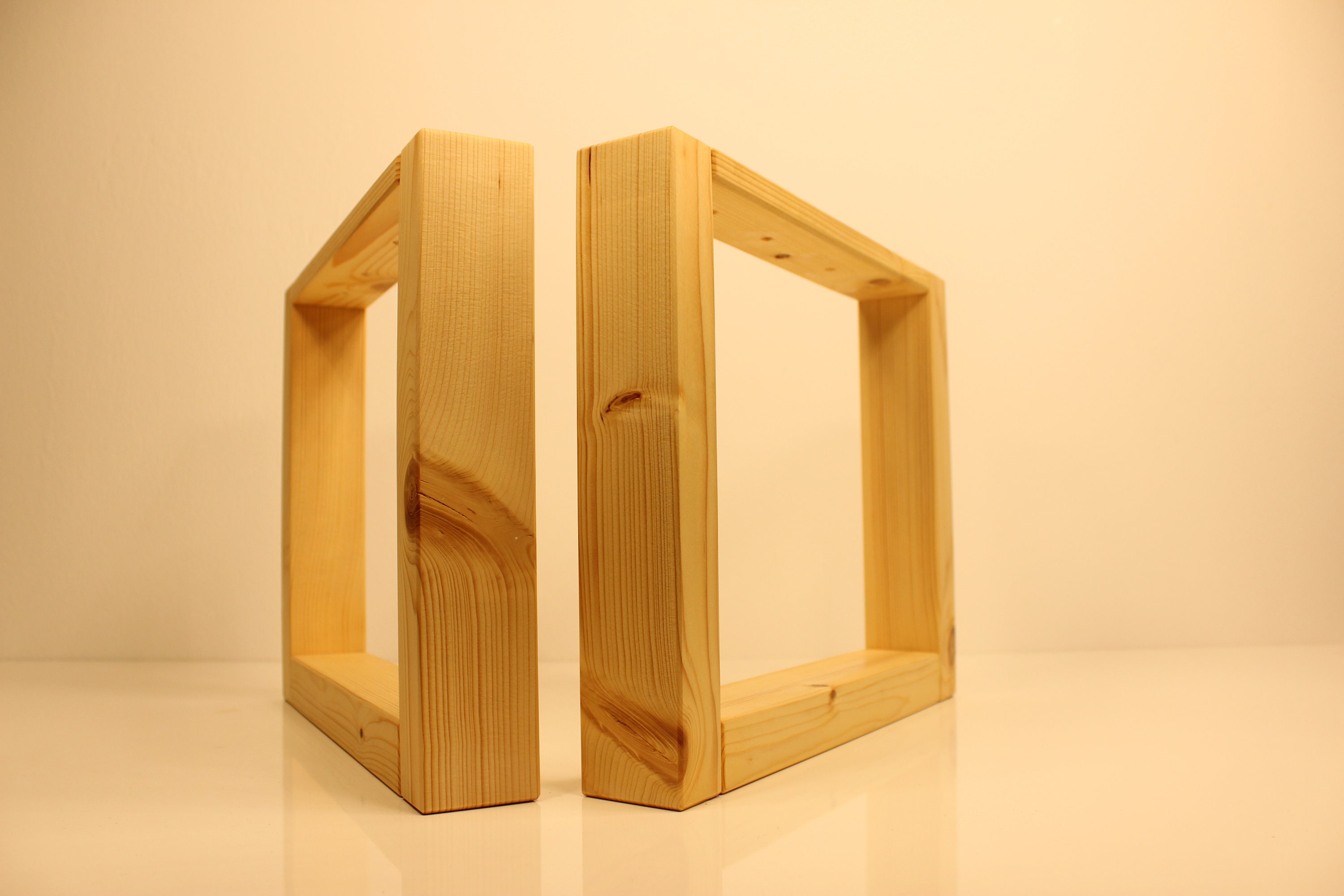 Mobel Furniture for sale Only 2 left at 70