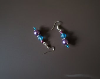 Pendientes