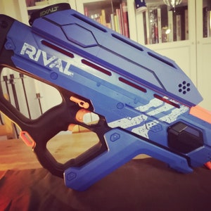 nerf nemesis hopper